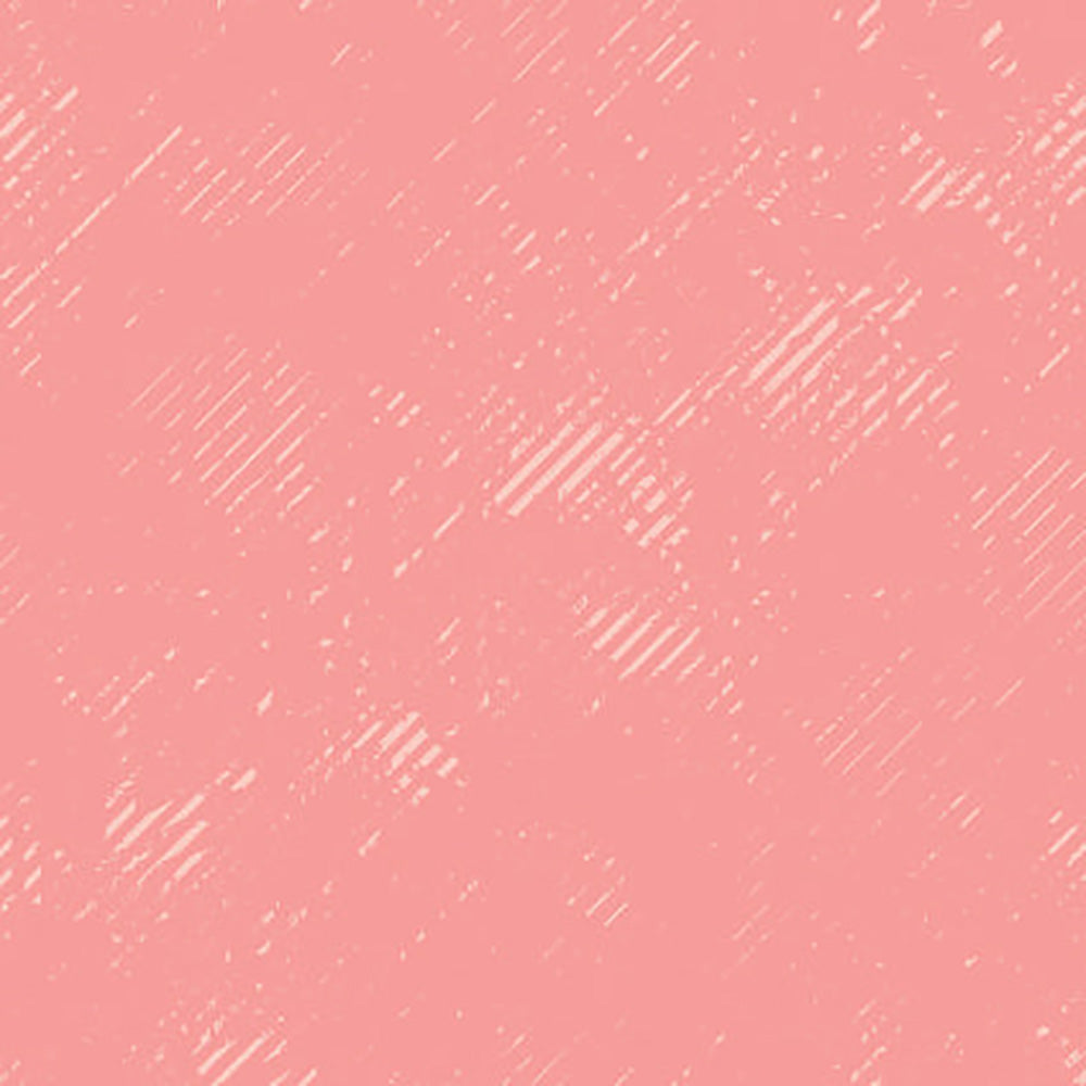 Big Sur Marathon Women's Hypersoft Interval Singlet, Pink Scratch - BSIM Store