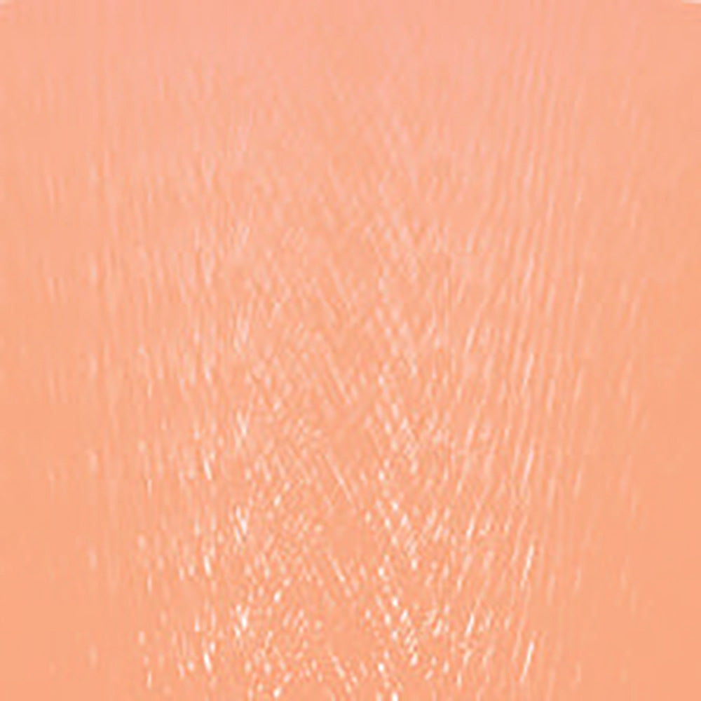 Big Sur Marathon Women's Hypersoft Interval Singlet, Peach Illusion - BSIM Store